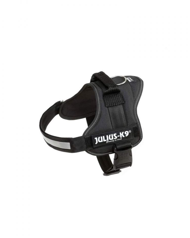 arnes-julius-k9-talla-0-m-l-58-76-cm-ng