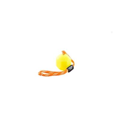 bola-entrenamiento-idc-fluorescentem-5-cm-neon