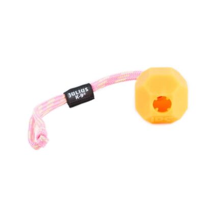 bola-idc-fluorescente-dura-6-cm-neon