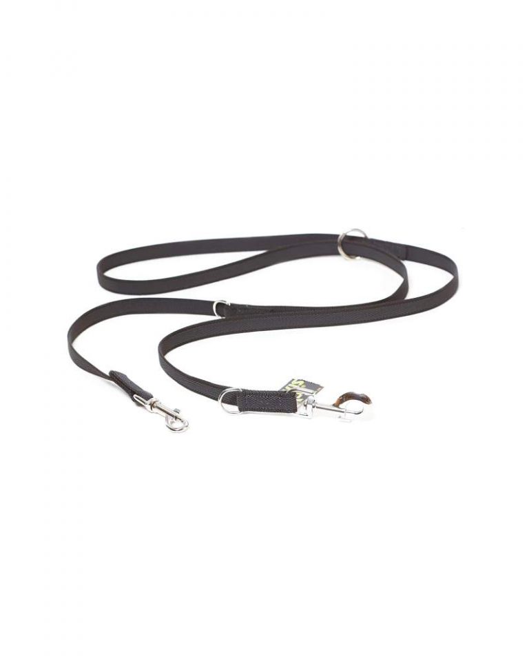 correa-super-grip-2-2-m-2cm-negro