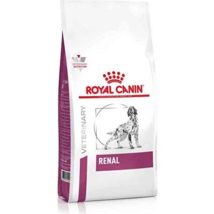 diet-canine-renal-rf14-2-kg
