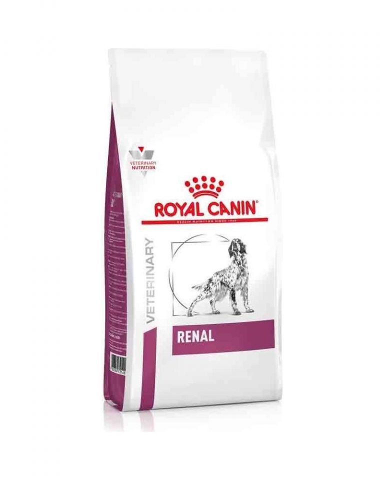 diet-canine-renal-rf14-2-kg