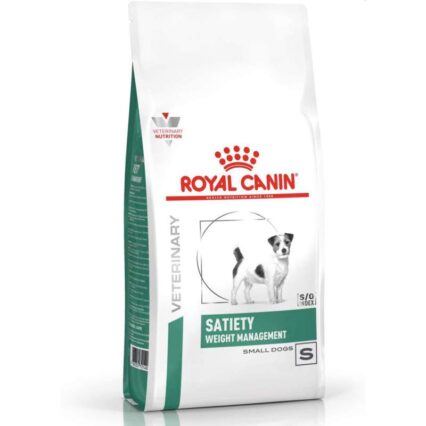 diet-canine-satiety-small-dog-1-5kg