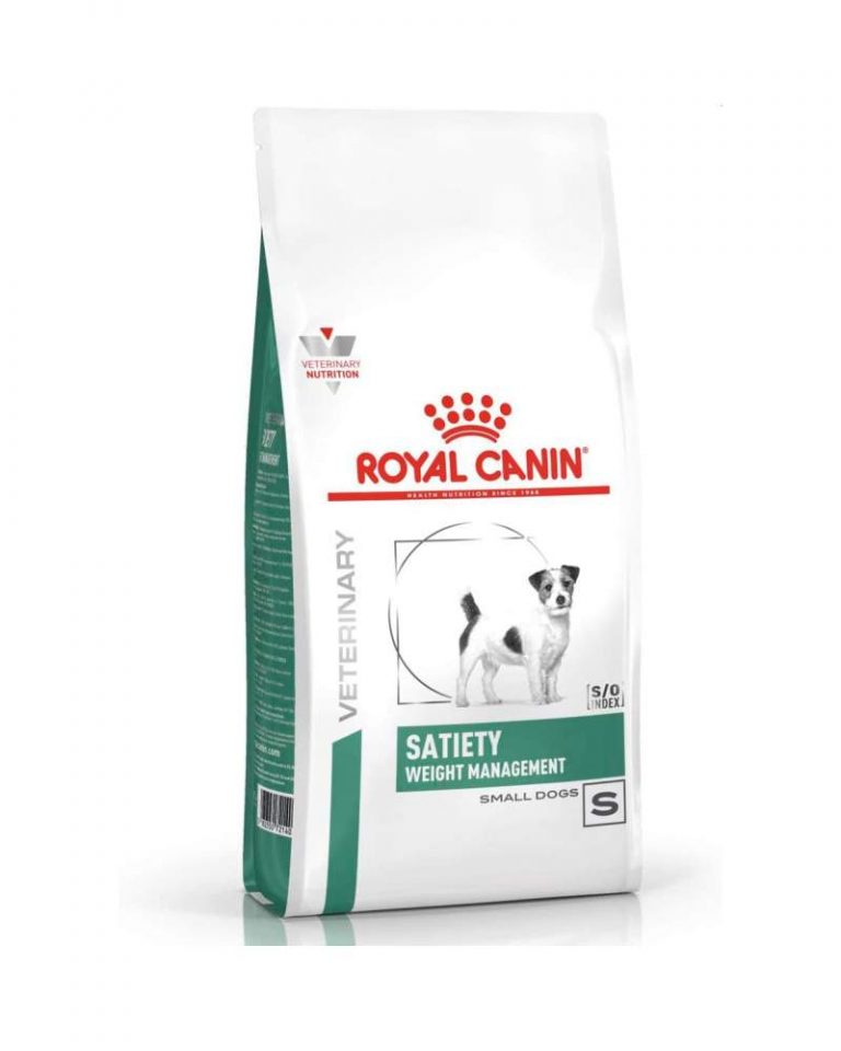 diet-canine-satiety-small-dog-1-5kg