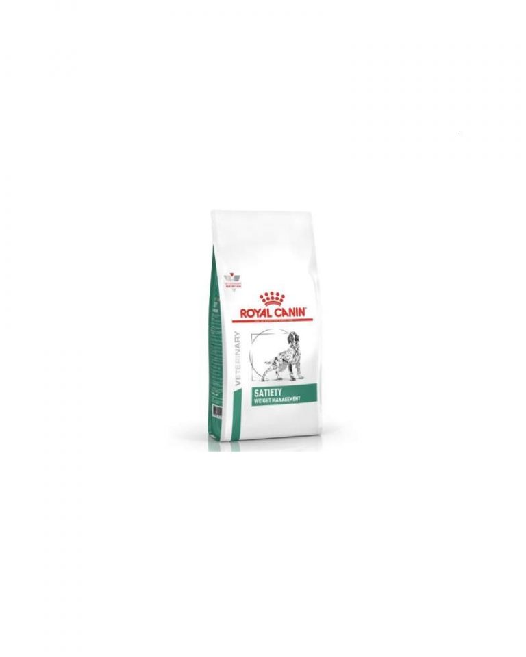 diet-canine-satiety-support-weight-managem-12kg