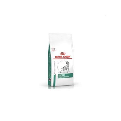 diet-canine-satiety-support-weight-managem-6kg