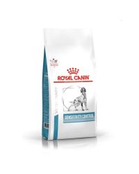 diet-canine-sensitivity-control-sc21-14-kg