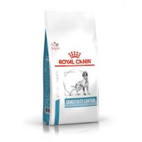 diet-canine-sensitivity-control-sc21-7-kg