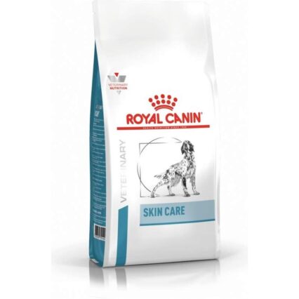 diet-canine-skin-care-sk23-2-kg