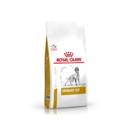 diet-canine-urinary-s-o-lp18-7-5-kg