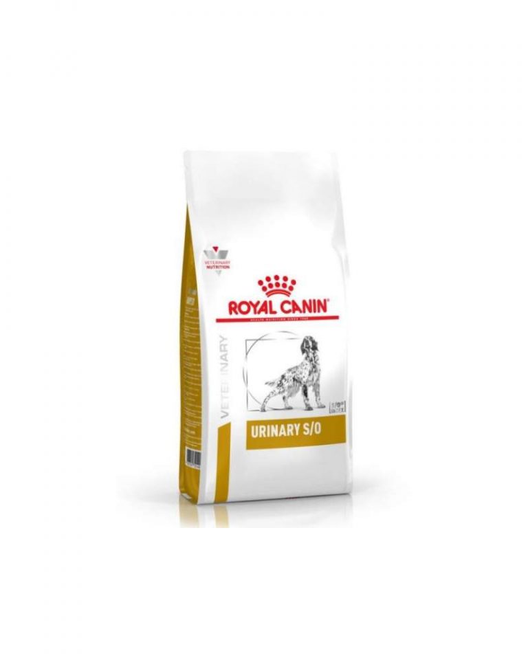 diet-canine-urinary-s-o-lp18-7-5-kg