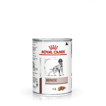 diet-canine-wet-hepatic-420-gr