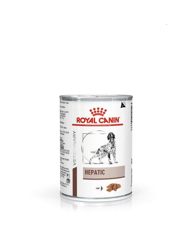 diet-canine-wet-hepatic-420-gr