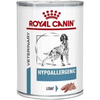 diet-canine-wet-hypoallergenic-400-gr