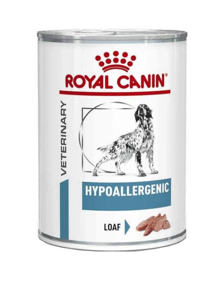 diet-canine-wet-hypoallergenic-400-gr