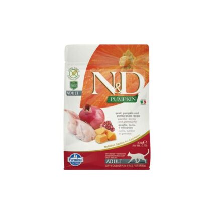 farmina-n-d-grain-free-calabaza-cat-adult-codorniz-1-5-kg