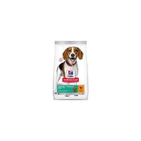 hills-canine-adult-perfect-weight-razas-medianas-12kg