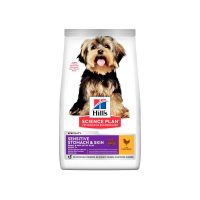 hills-canine-adult-small-miniature-sensitive-stomach-and-skin-1-5kg