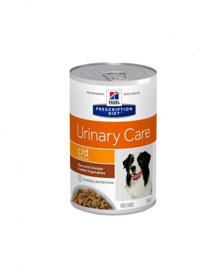 hills-canine-c-d-estofado-con-pollo-y-verduras-lata-370g-urinary-care