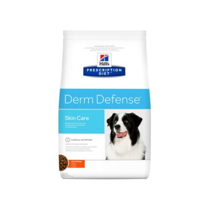 hills-canine-derm-defense-12-kg
