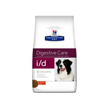 hills-canine-i-d-2kg