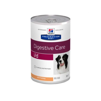 hills-canine-i-d-lata-360g