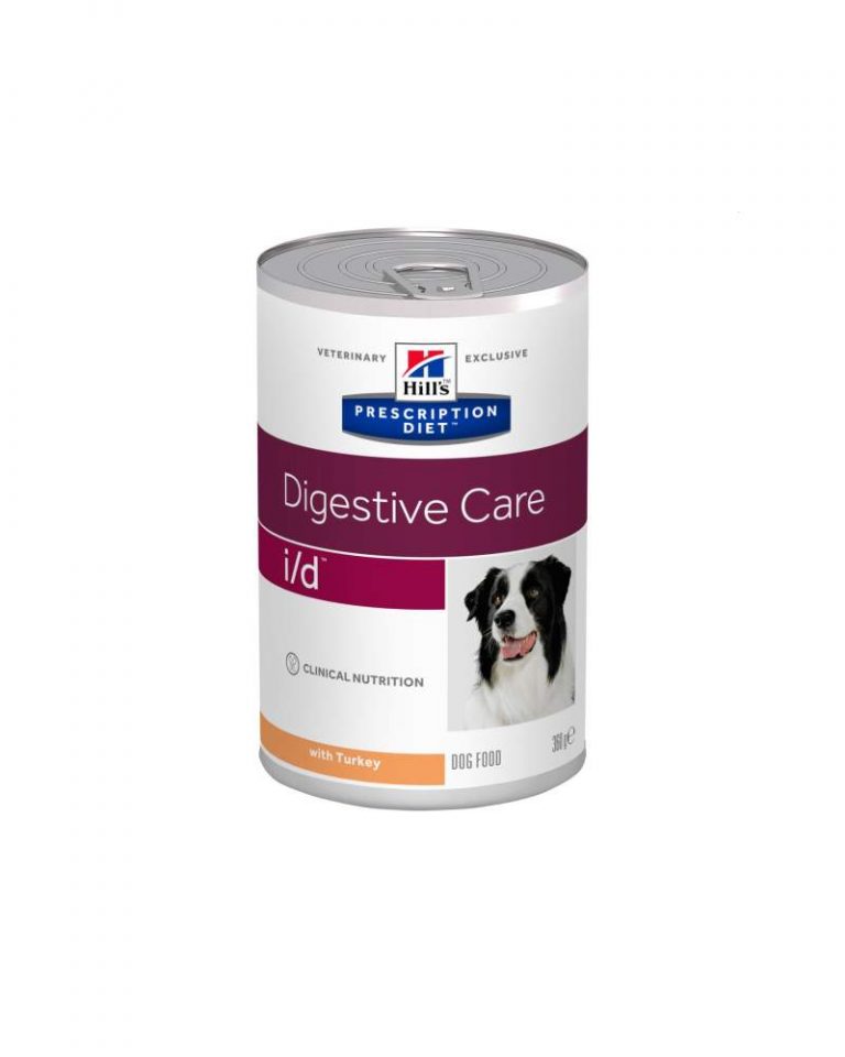 hills-canine-i-d-lata-360g