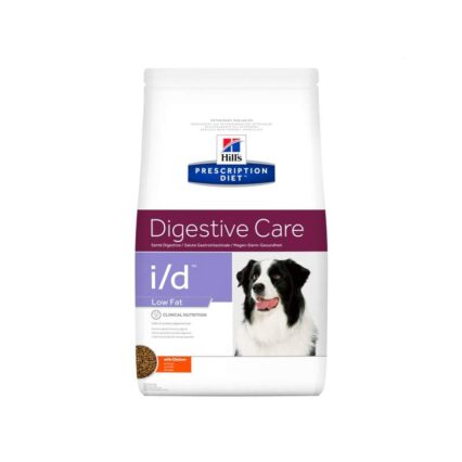 hills-canine-i-d-low-fat-1-5kg