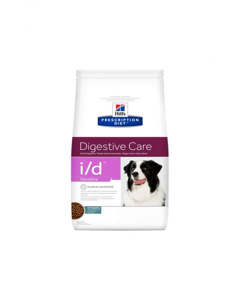 hills-canine-i-d-sensitive-5kg