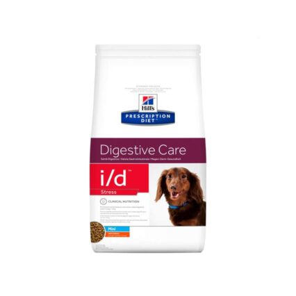 hills-canine-i-d-stress-mini-1-5kg