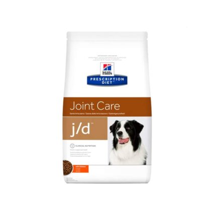 hills-canine-j-d-12kg