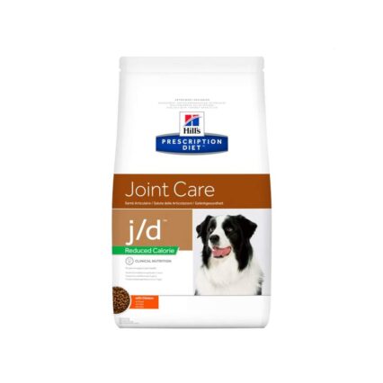 hills-canine-j-d-reduced-calorie-12kg