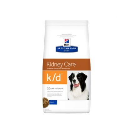 hills-canine-k-d-12kg