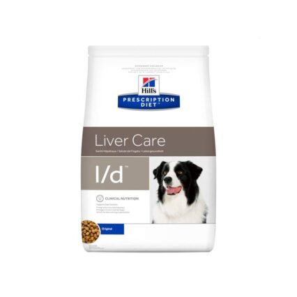 hills-canine-l-d-12kg