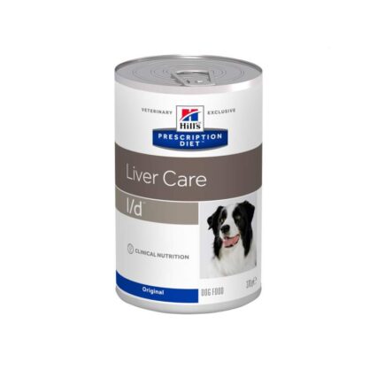 hills-canine-l-d-lata-370g