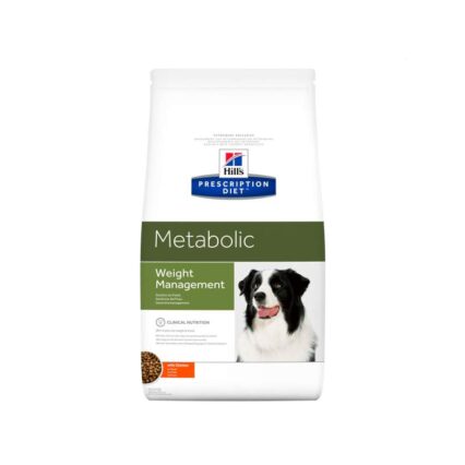 hills-canine-metabolic-12kg