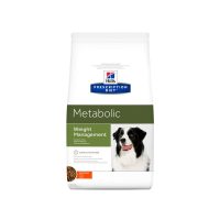 hills-canine-metabolic-4kg