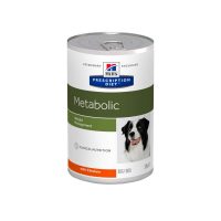 hills-canine-metabolic-lata-370g