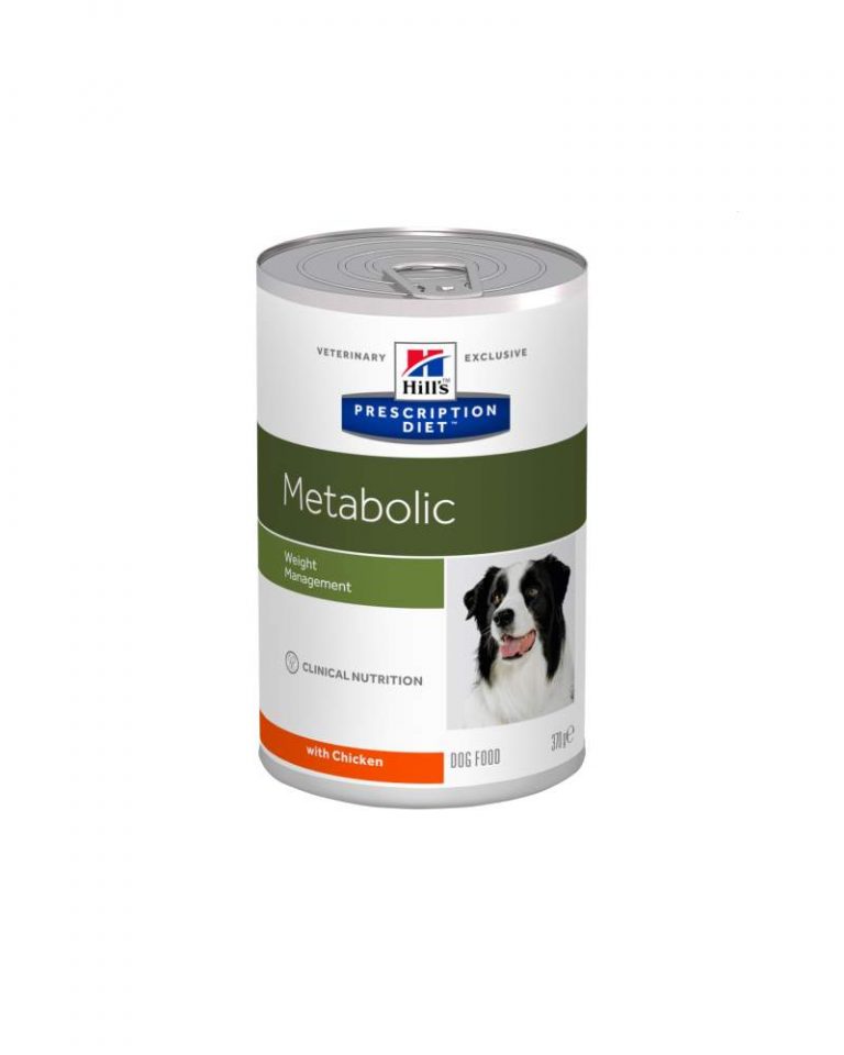 hills-canine-metabolic-lata-370g