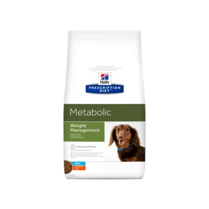 hills-canine-metabolic-mini-6kg