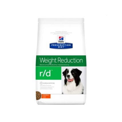 hills-canine-r-d-12-kg