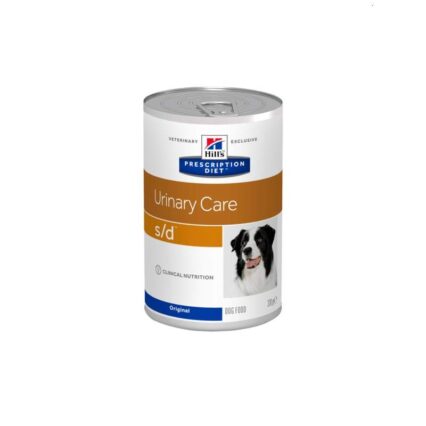 hills-canine-s-d-lata-370g