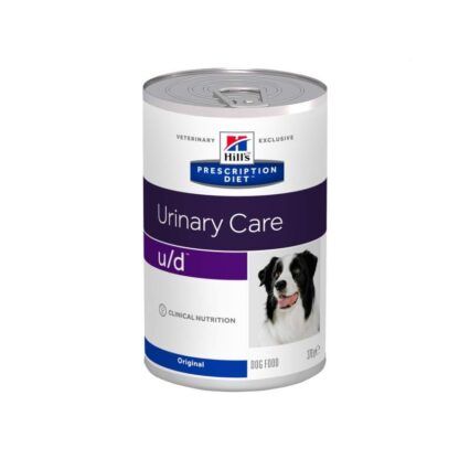 hills-canine-u-d-lata-370g