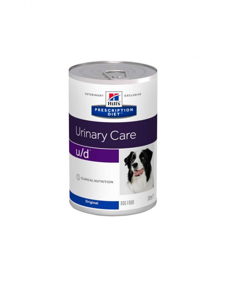 hills-canine-u-d-lata-370g