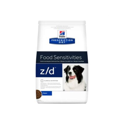 hills-canine-z-d-3kg