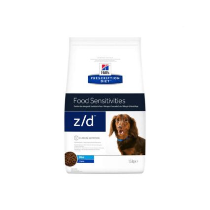 hills-canine-z-d-mini-1-5kg