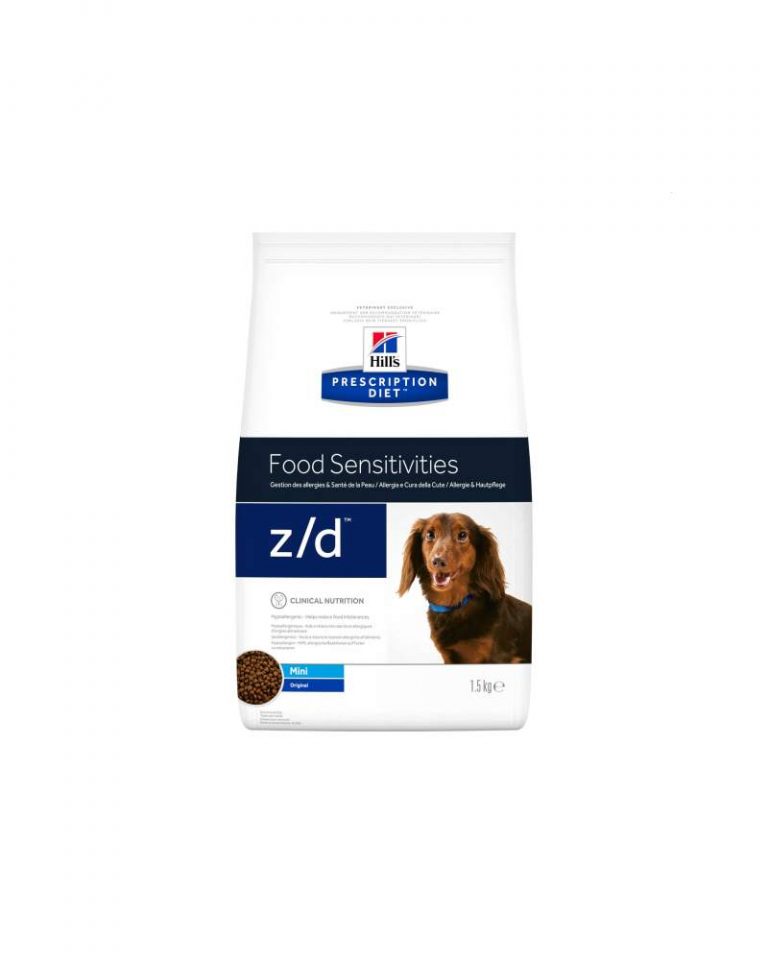 hills-canine-z-d-mini-1-5kg