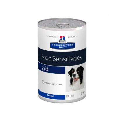 hills-canine-z-d-ultra-lata-370g