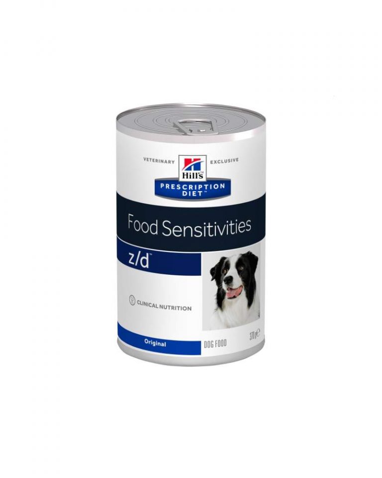 hills-canine-z-d-ultra-lata-370g