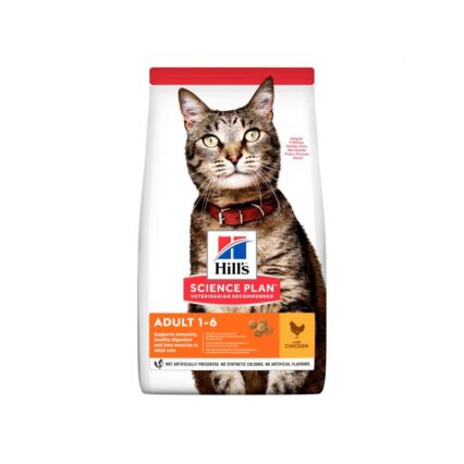 hills-feline-adult-optimal-care-pollo-10kg